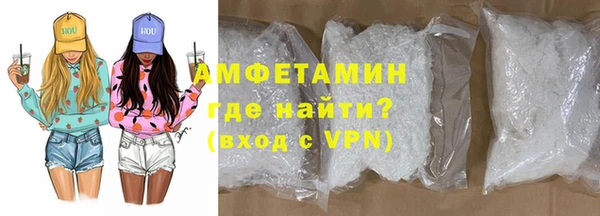 шишки Аркадак