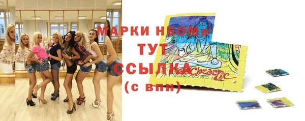 spice Арсеньев