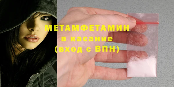 шишки Аркадак