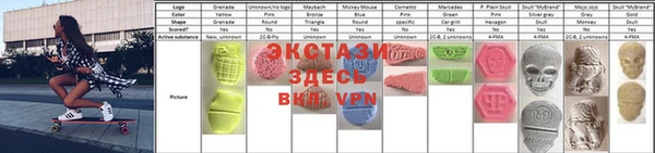 гидропоника Армянск