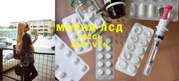 шишки Аркадак