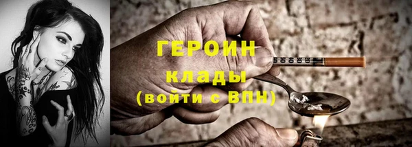 шишки Аркадак