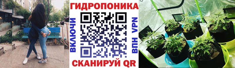 ОМГ ОМГ tor  Мариинск  Бошки марихуана LSD WEED  хочу  